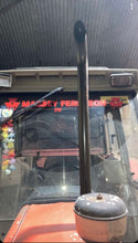 Load image into Gallery viewer, Massey Ferguson Custom Sunstrip

