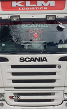Load image into Gallery viewer, Scania Passion For Power
