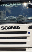 Load image into Gallery viewer, Scania Passion For Power

